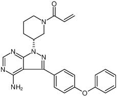 Ibrutinib